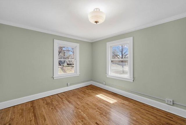 3719 Logan Avenue N, Minneapolis, MN 55412