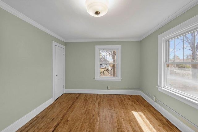 3719 Logan Avenue N, Minneapolis, MN 55412