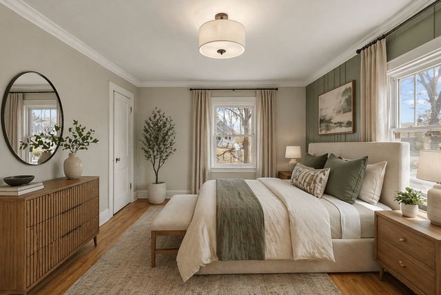 3719 Logan Avenue N, Minneapolis, MN 55412