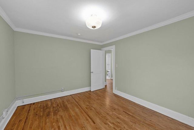 3719 Logan Avenue N, Minneapolis, MN 55412