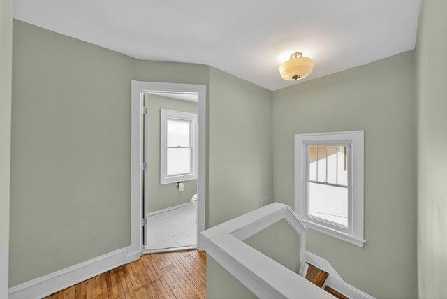 3719 Logan Avenue N, Minneapolis, MN 55412