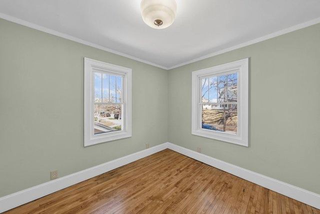 3719 Logan Avenue N, Minneapolis, MN 55412