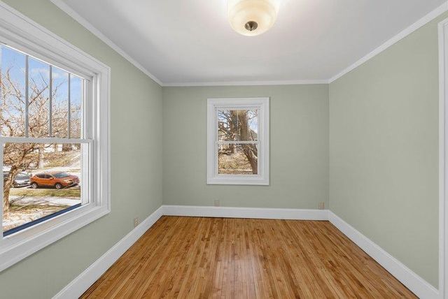 3719 Logan Avenue N, Minneapolis, MN 55412