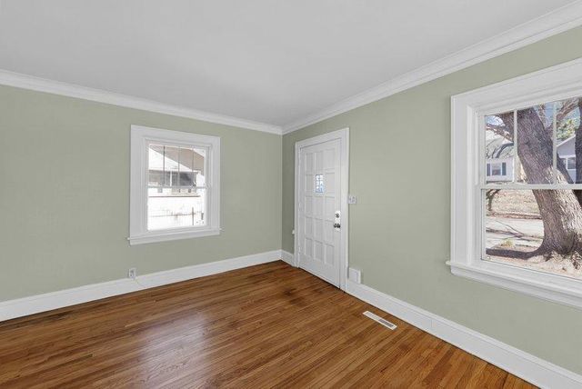 3719 Logan Avenue N, Minneapolis, MN 55412