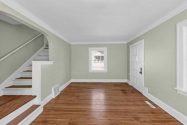 3719 Logan Avenue N, Minneapolis, MN 55412