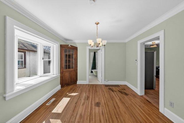 3719 Logan Avenue N, Minneapolis, MN 55412