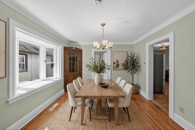 3719 Logan Avenue N, Minneapolis, MN 55412