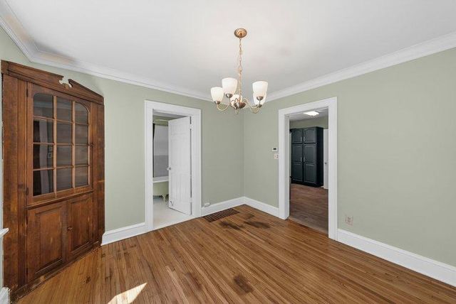 3719 Logan Avenue N, Minneapolis, MN 55412