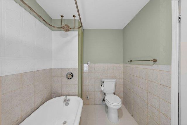 3719 Logan Avenue N, Minneapolis, MN 55412