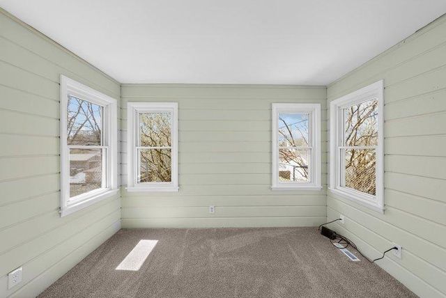 3719 Logan Avenue N, Minneapolis, MN 55412