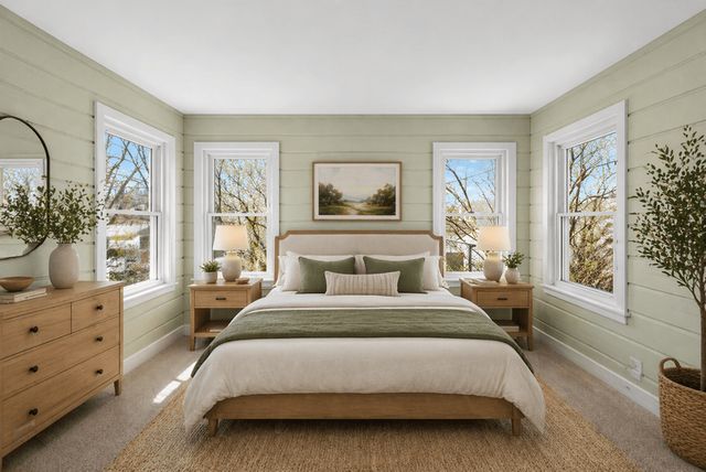 3719 Logan Avenue N, Minneapolis, MN 55412