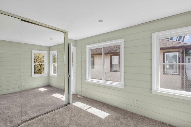 3719 Logan Avenue N, Minneapolis, MN 55412