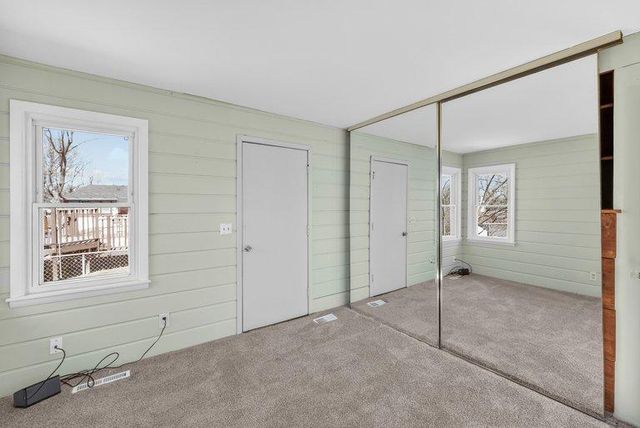 3719 Logan Avenue N, Minneapolis, MN 55412