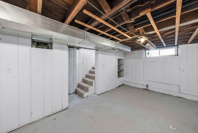 3719 Logan Avenue N, Minneapolis, MN 55412