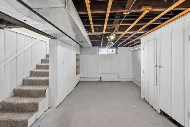 3719 Logan Avenue N, Minneapolis, MN 55412