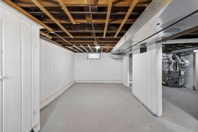 3719 Logan Avenue N, Minneapolis, MN 55412