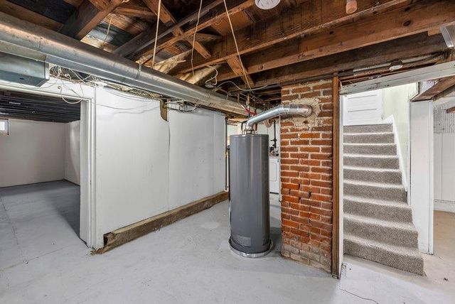 3719 Logan Avenue N, Minneapolis, MN 55412