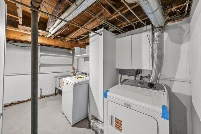 3719 Logan Avenue N, Minneapolis, MN 55412