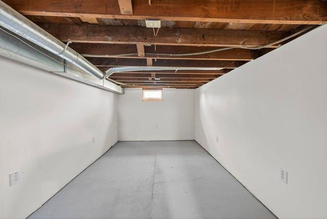 3719 Logan Avenue N, Minneapolis, MN 55412