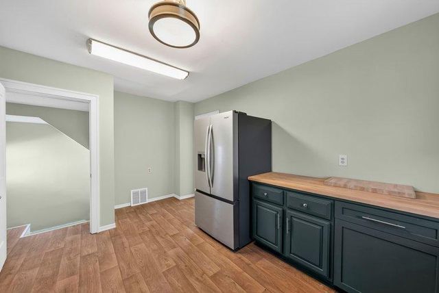 3719 Logan Avenue N, Minneapolis, MN 55412