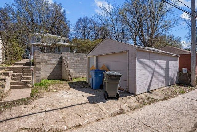3719 Logan Avenue N, Minneapolis, MN 55412