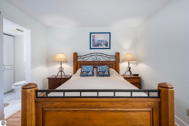 6022 Holt Road # 2, Williamsburg, MI 49690