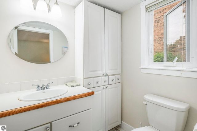 6022 Holt Road # 2, Williamsburg, MI 49690