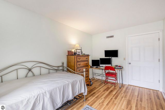 6022 Holt Road # 2, Williamsburg, MI 49690