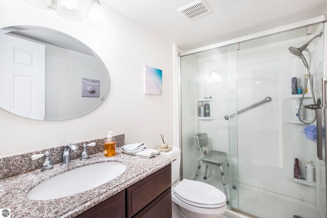 6022 Holt Road # 2, Williamsburg, MI 49690