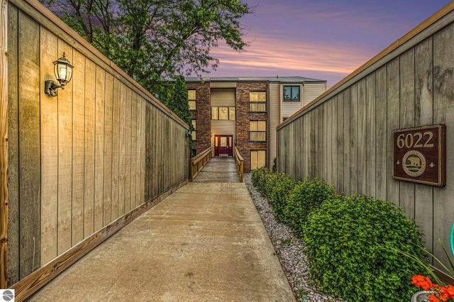 6022 Holt Road # 2, Williamsburg, MI 49690