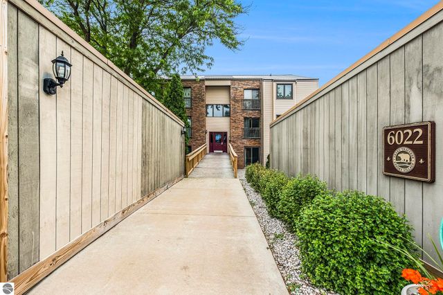 6022 Holt Road # 2, Williamsburg, MI 49690