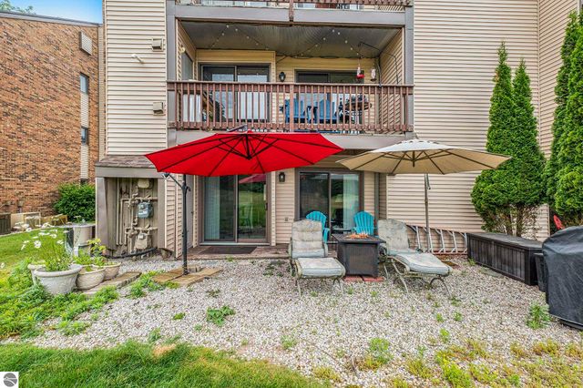 6022 Holt Road # 2, Williamsburg, MI 49690