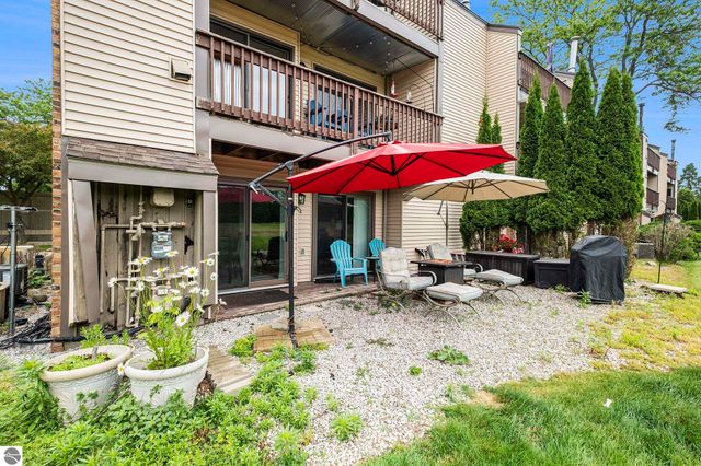 6022 Holt Road # 2, Williamsburg, MI 49690