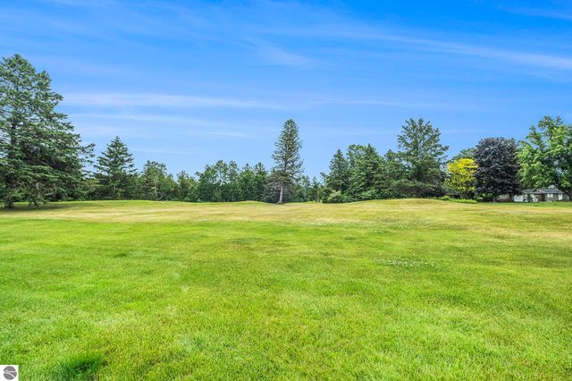 6022 Holt Road # 2, Williamsburg, MI 49690