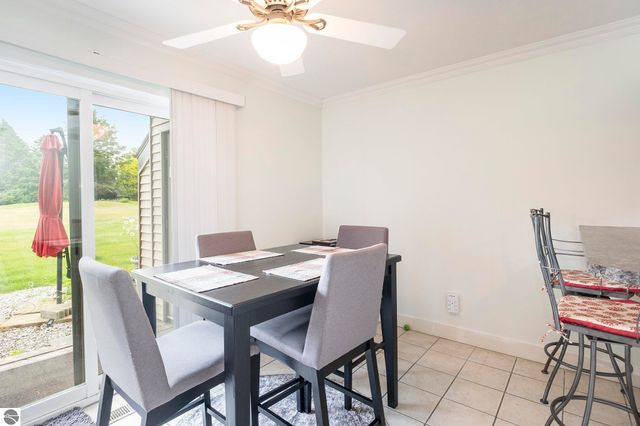 6022 Holt Road # 2, Williamsburg, MI 49690