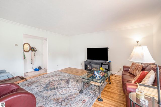 6022 Holt Road # 2, Williamsburg, MI 49690