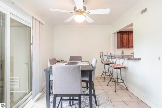 6022 Holt Road # 2, Williamsburg, MI 49690