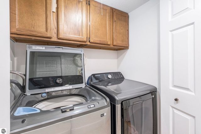 6022 Holt Road # 2, Williamsburg, MI 49690