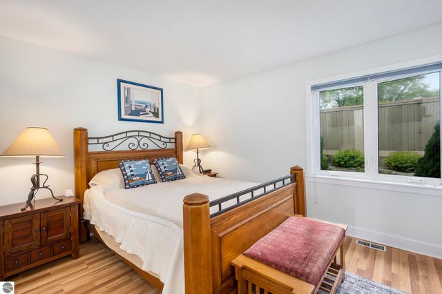 6022 Holt Road # 2, Williamsburg, MI 49690