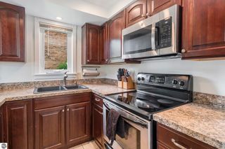 6022 Holt Road # 2, Williamsburg, MI 49690