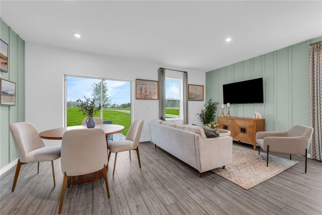 3008 JESSAMINE DRIVE, Tavares, FL 32778