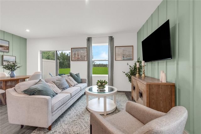 3008 JESSAMINE DRIVE, Tavares, FL 32778