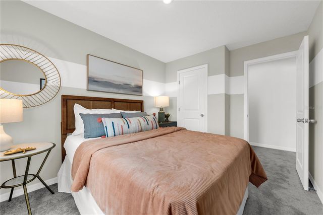 3008 JESSAMINE DRIVE, Tavares, FL 32778