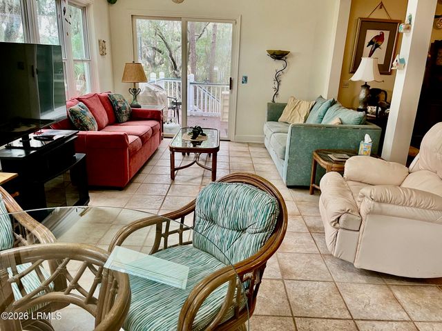 16 Riverview Drive, Beaufort, SC 29907