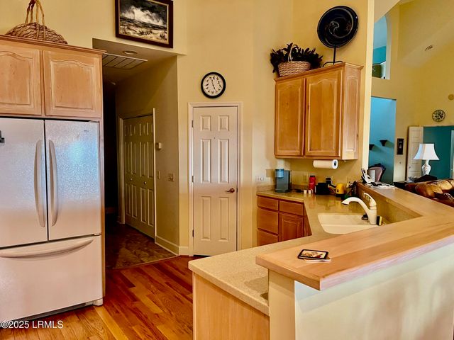 16 Riverview Drive, Beaufort, SC 29907