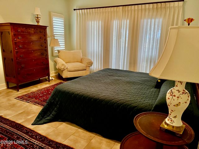 16 Riverview Drive, Beaufort, SC 29907