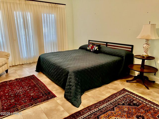 16 Riverview Drive, Beaufort, SC 29907