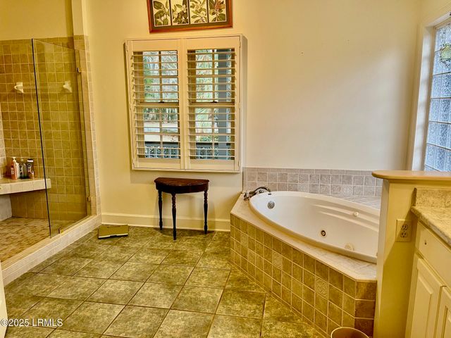 16 Riverview Drive, Beaufort, SC 29907