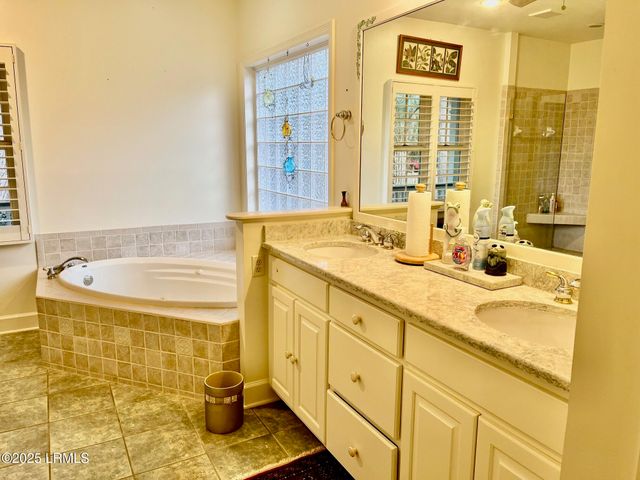 16 Riverview Drive, Beaufort, SC 29907