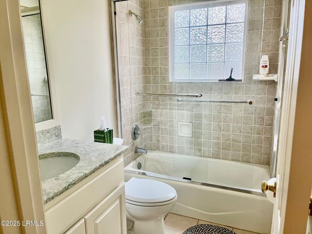 16 Riverview Drive, Beaufort, SC 29907